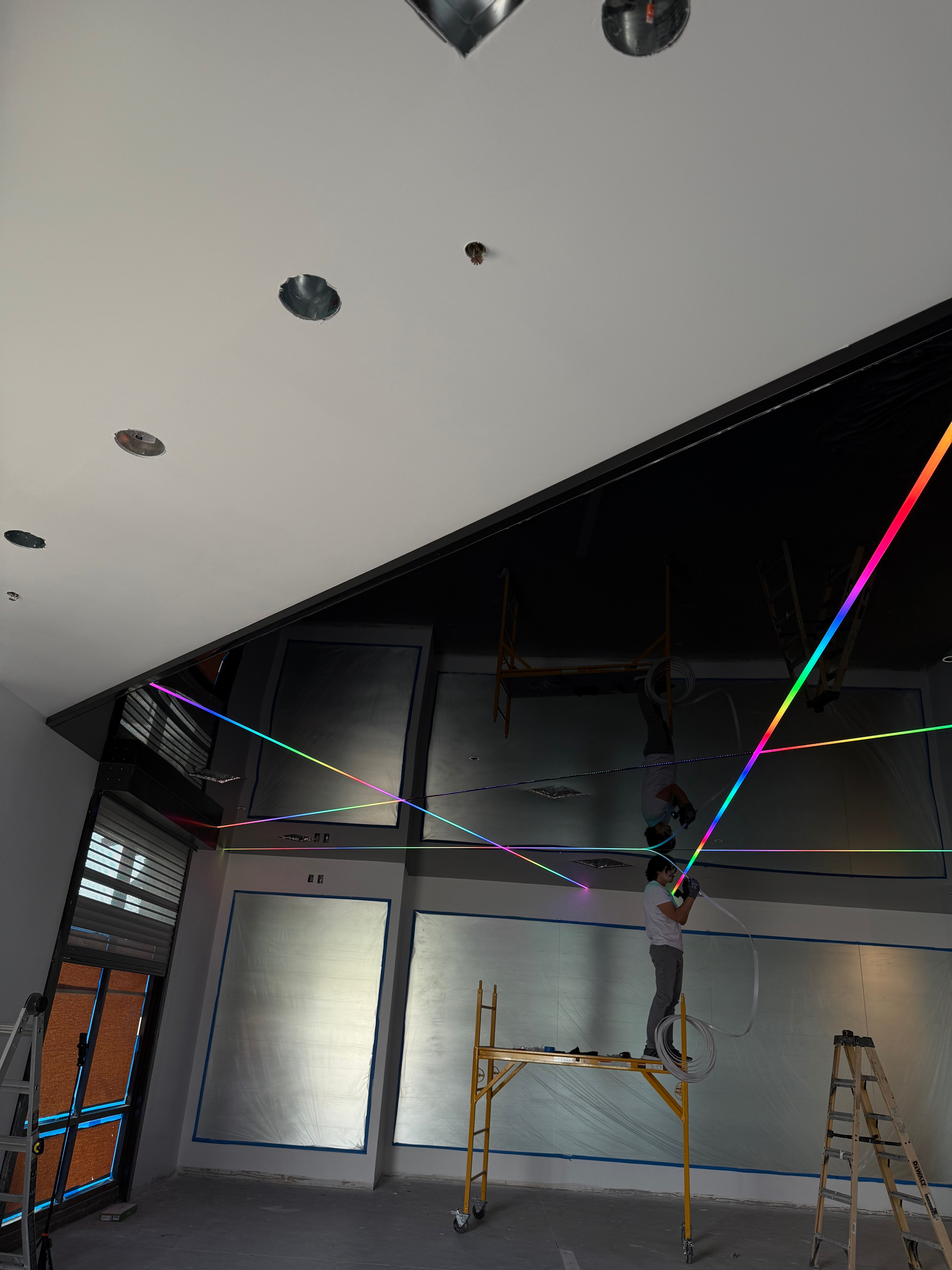 Hero Full Width Frame 6